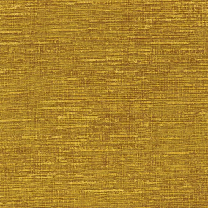 Sharpei Fabric - Curry swatch
