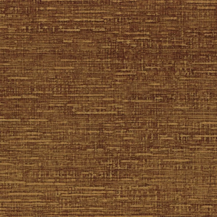Sharpei Fabric - Tabac swatch