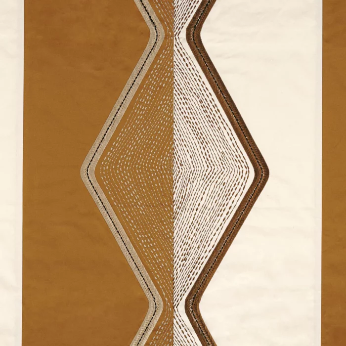 Mesa Fabric - Mordoré – Mordore swatch