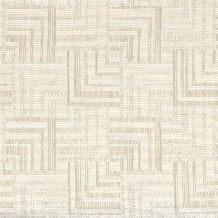 Papago Fabric - Ivoire swatch