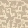 neutral misc embroideried fabric from Casamance
