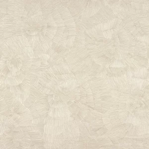 neutral contemporary linen fabric from Casamance