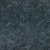 blue contemporary velvet-chenille fabric from Casamance