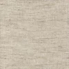 neutral plain voile-sheer fabric from Casamance