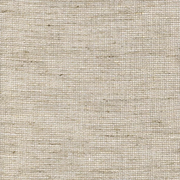 neutral plain voile-sheer fabric from Casamance