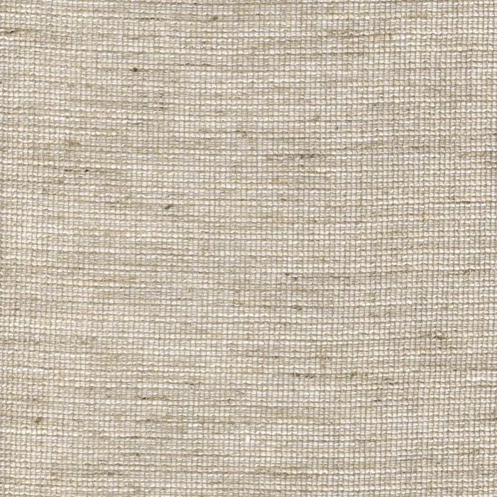 Kosava Fabric - Naturel swatch