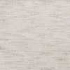 neutral plain voile-sheer fabric from Casamance