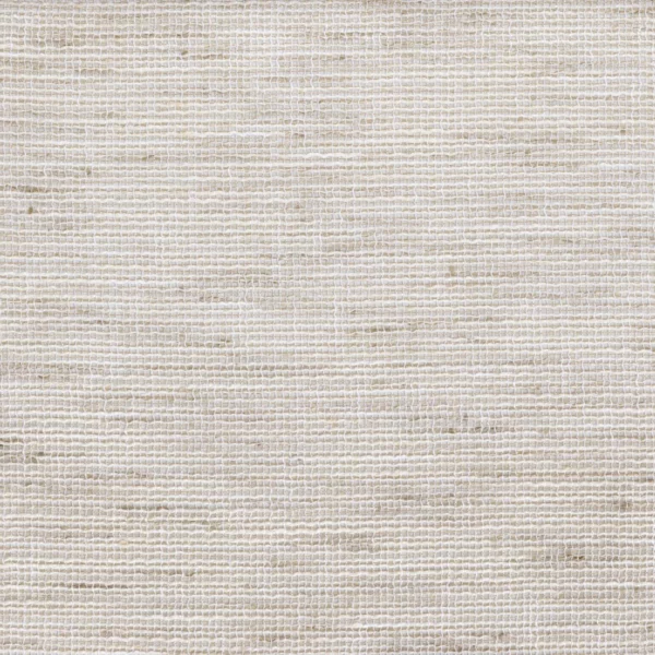 Kosava Fabric - Beige by neutral plain voile-sheer fabric from Casamance