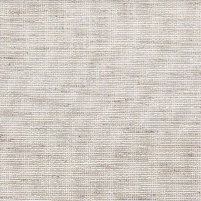 Kosava Fabric - Beige swatch