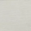 white plain voile-sheer fabric from Casamance