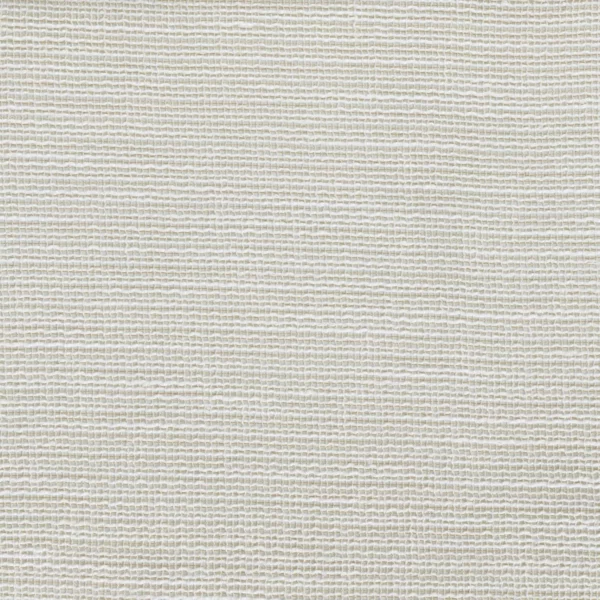 Kosava Fabric - Blanc by white plain voile-sheer fabric from Casamance
