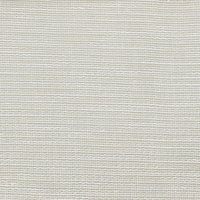 Kosava Fabric - Blanc swatch