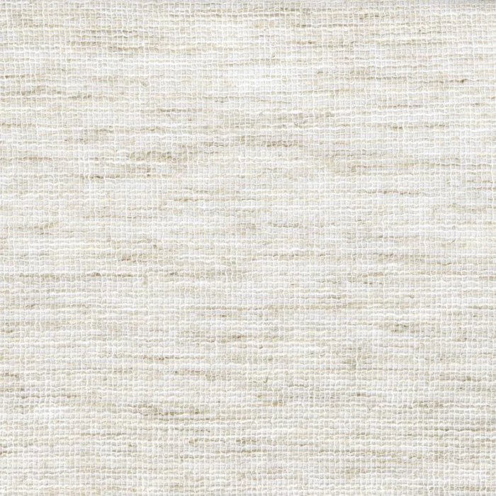 Kosava Fabric - Creme swatch