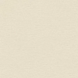 white plain wallpaper from casamance