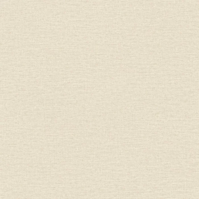 Lina Wallpaper - Ivoire swatch