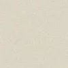 white plain wallpaper from casamance