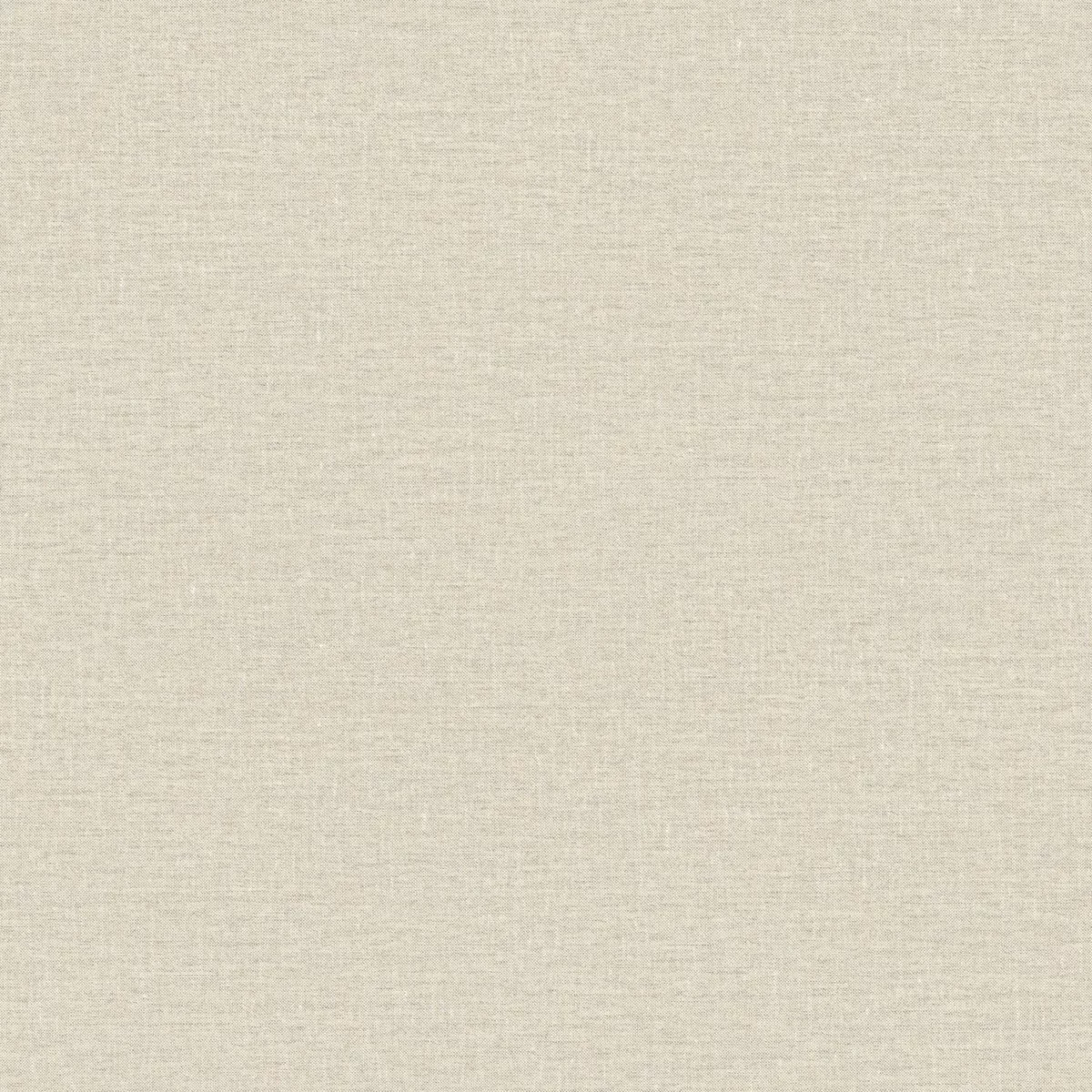 white plain wallpaper from casamance