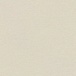 white plain wallpaper from casamance