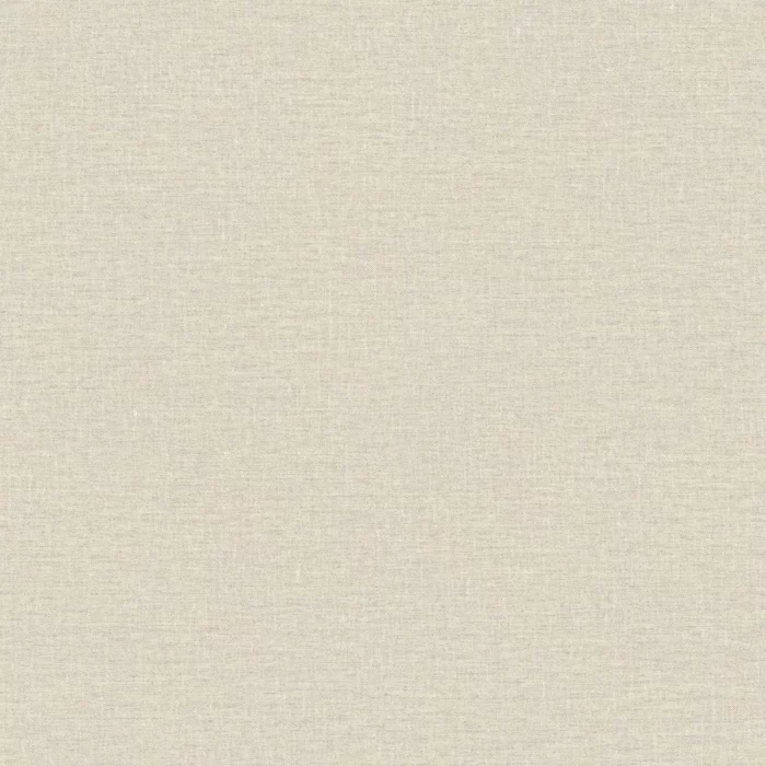 Lina Wallpaper - Grège – Grege swatch