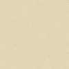 white plain wallpaper from casamance