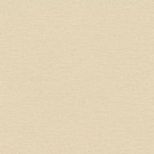 white plain wallpaper from casamance