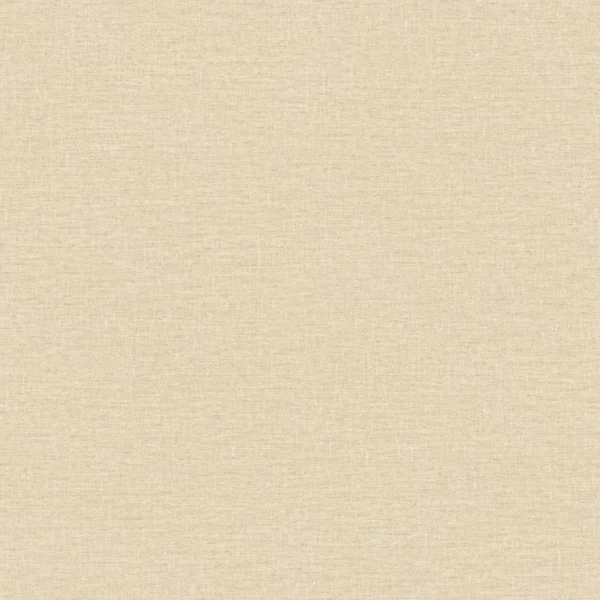white plain wallpaper from casamance
