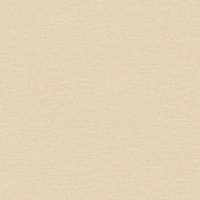 Lina Wallpaper - Sable swatch