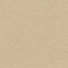 neutral plain wallpaper from casamance