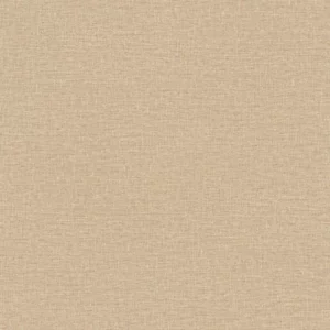 neutral plain wallpaper from casamance