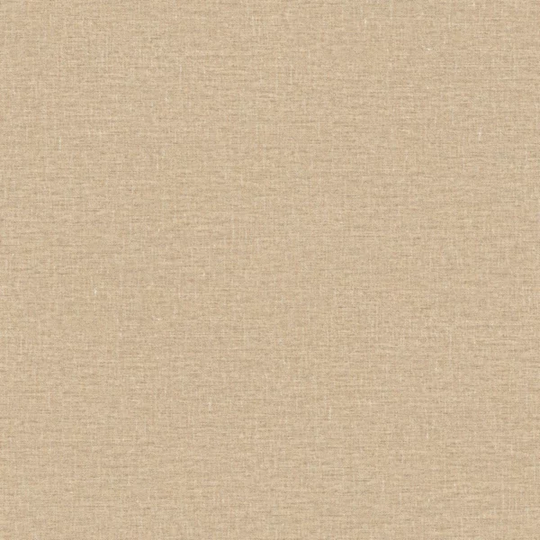 Lina Wallpaper - Beige by neutral plain wallpaper from casamance