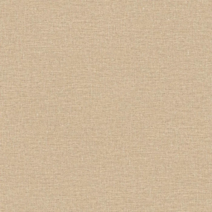 Lina Wallpaper - Beige swatch