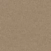 brown plain wallpaper from casamance