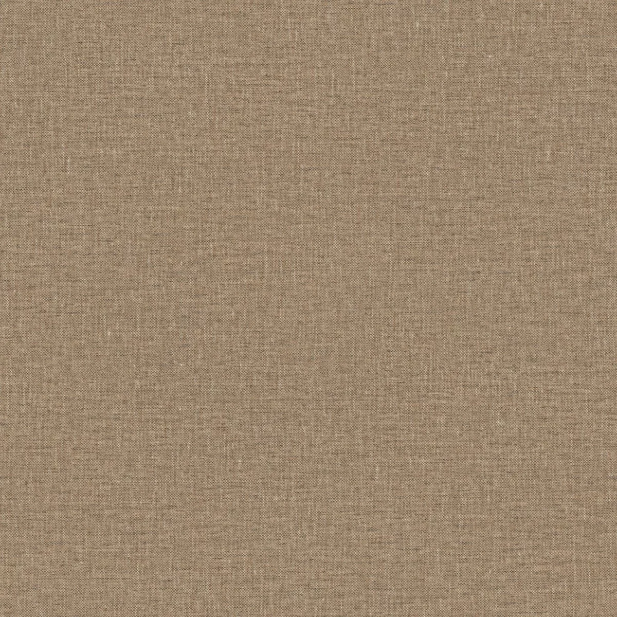 brown plain wallpaper from casamance