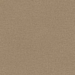 brown plain wallpaper from casamance
