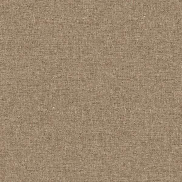 brown plain wallpaper from casamance