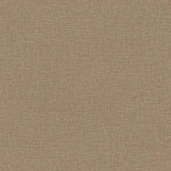 Lina Wallpaper - Tabac swatch