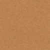 orange plain wallpaper from casamance