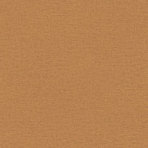 Lina Wallpaper - Ambre by orange plain wallpaper from casamance