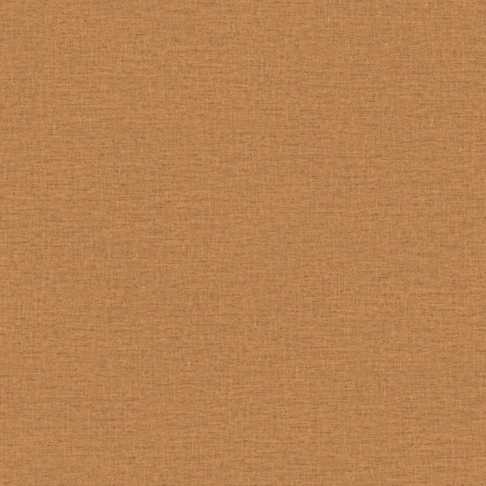 Lina Wallpaper - Ambre swatch