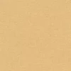 yellow plain wallpaper from casamance
