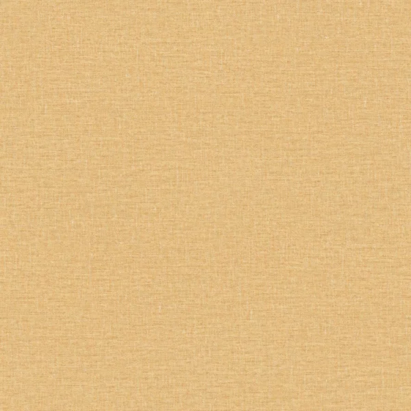 Lina Wallpaper - Vanille by yellow plain wallpaper from casamance