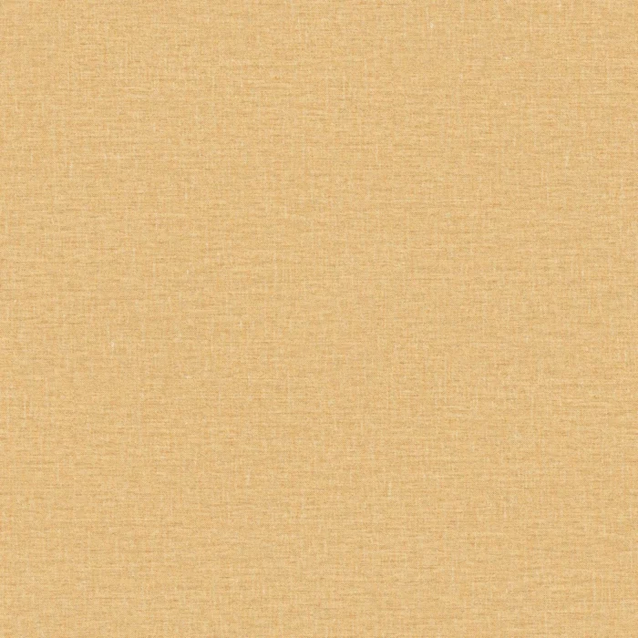 Lina Wallpaper - Vanille swatch