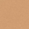orange plain wallpaper from casamance