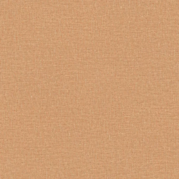 Lina Wallpaper - Nude by orange plain wallpaper from casamance