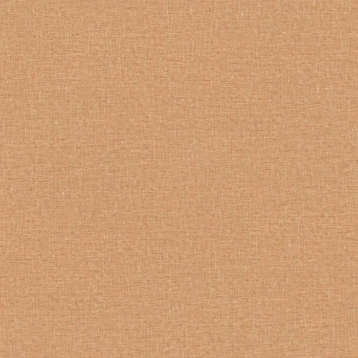 Lina Wallpaper - Nude swatch