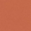 orange plain wallpaper from casamance