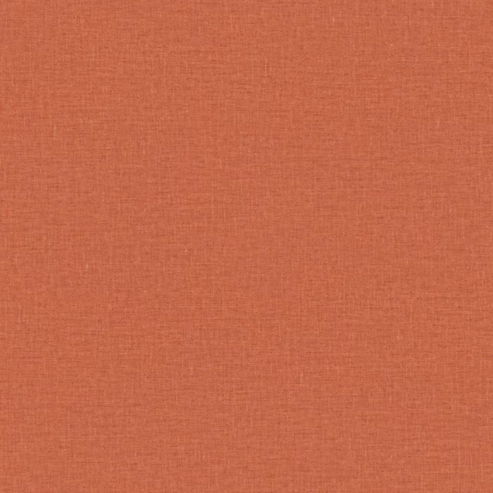 Lina Wallpaper - Garance swatch