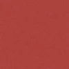 red plain wallpaper from casamance