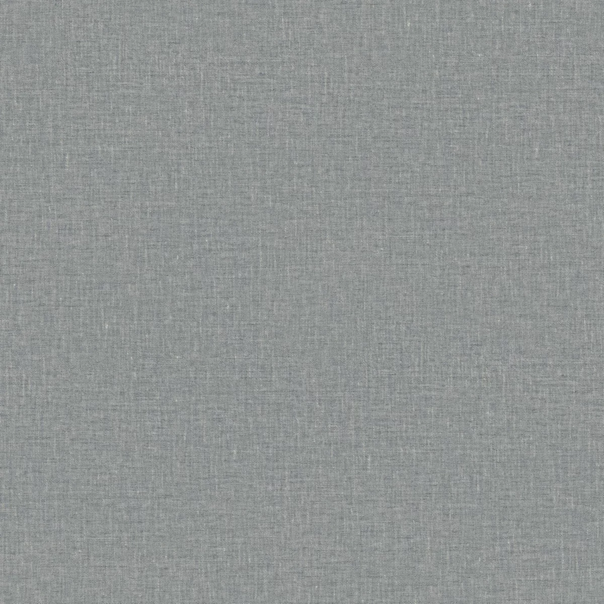 blue plain wallpaper from casamance