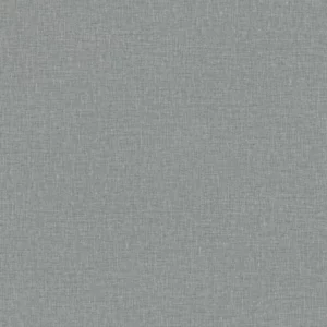 blue plain wallpaper from casamance